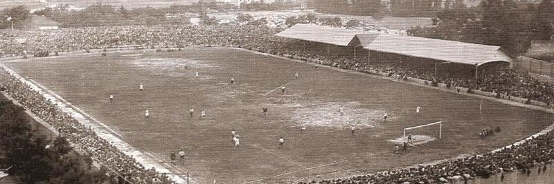 Hans Kristian Aamodt banner