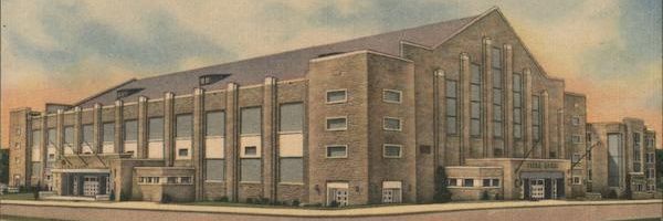 🌾RockCat🌾 banner