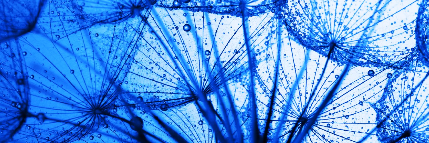 Cobalt_Comm's profile banner image