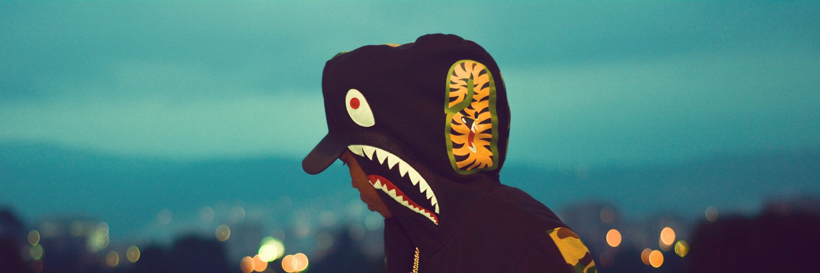 RyanDJCOBY's profile banner image