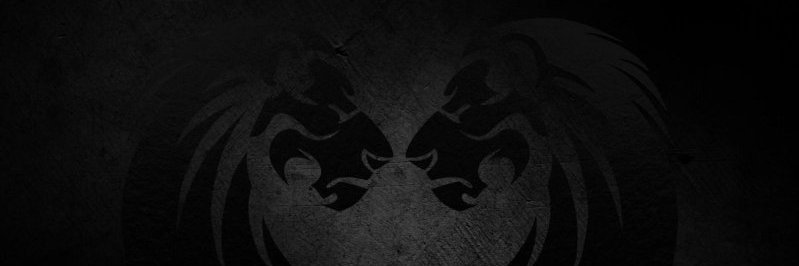 dabbisking's profile banner image