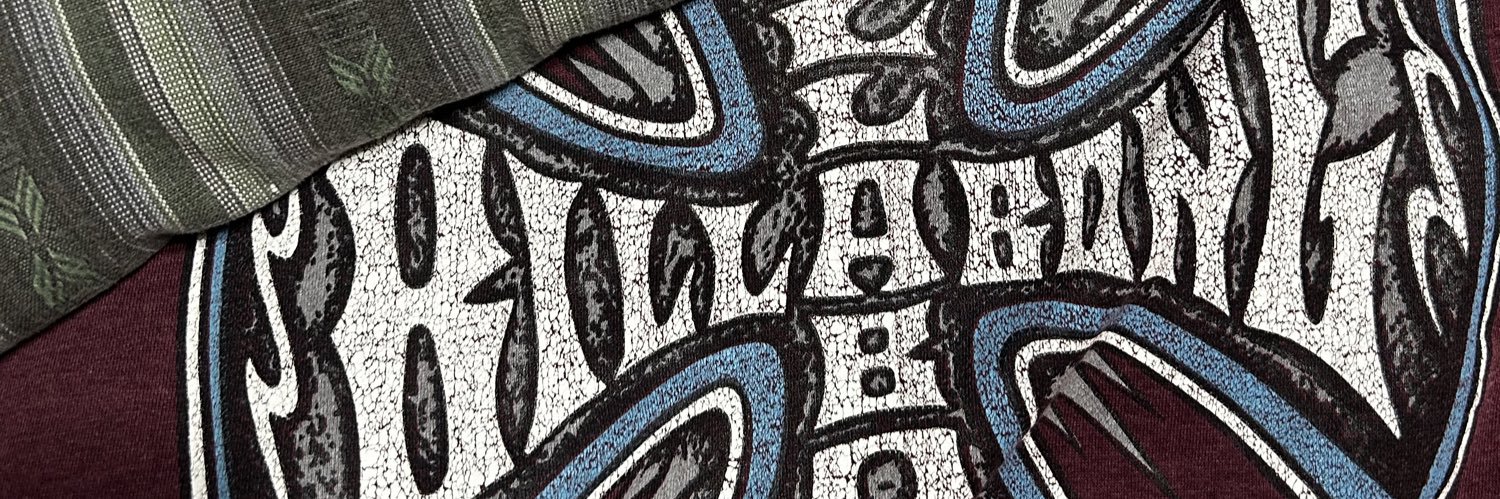 NIKE_35's profile banner image