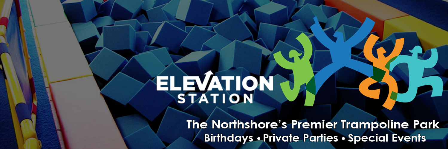 ElevationNShore's profile banner image