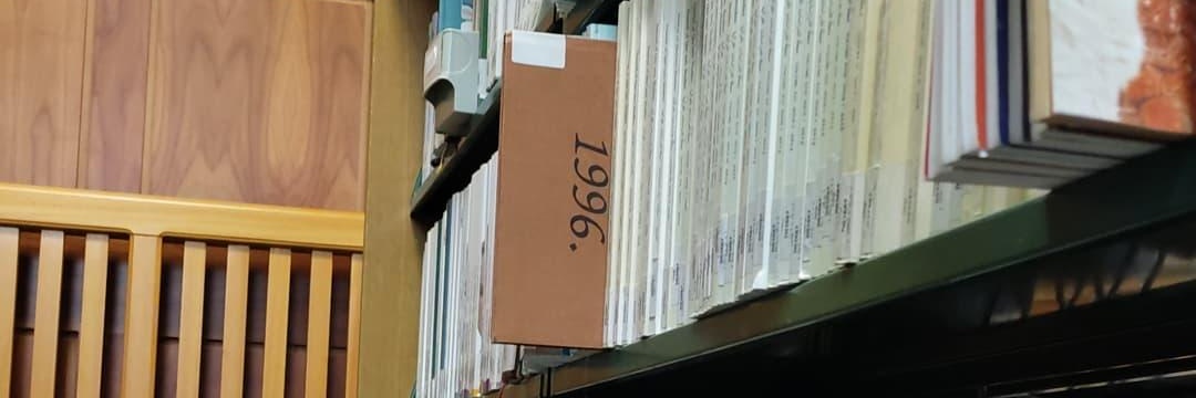 merve taşkın banner