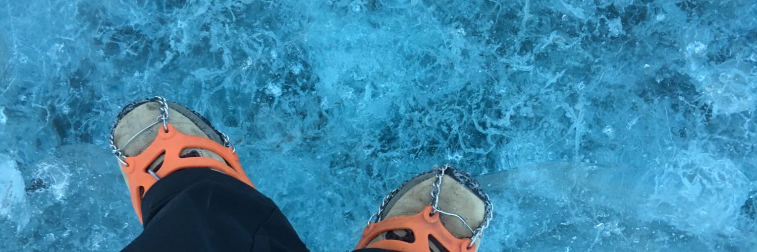 Claudia Loomis banner