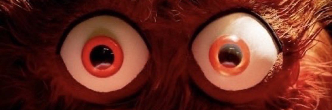 NitroJenOxide's profile banner image