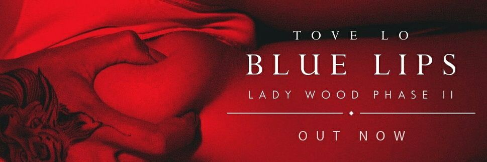 tovelo_br's profile banner image