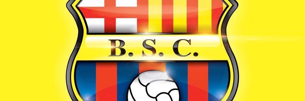 andreborja2's profile banner image