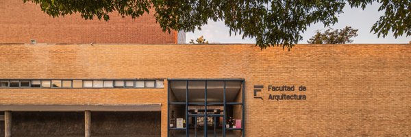 faunam_mx Profile Banner