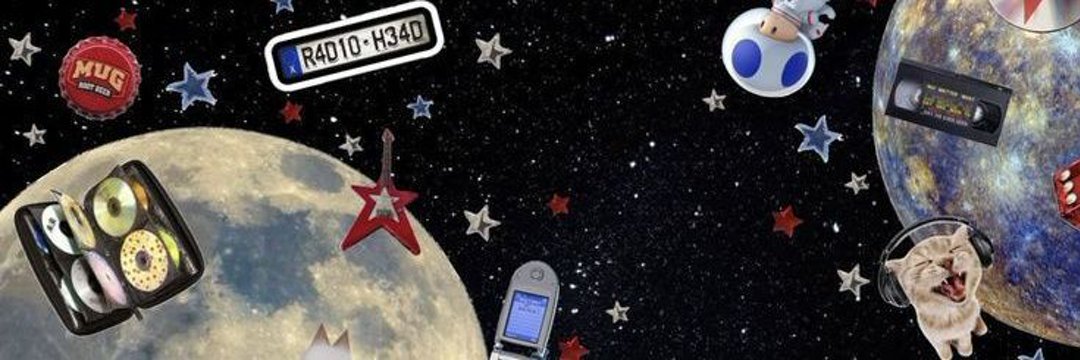 ദ്ദി ≽^⎚˕⎚^≼ ͜☕♡.ᐟ banner