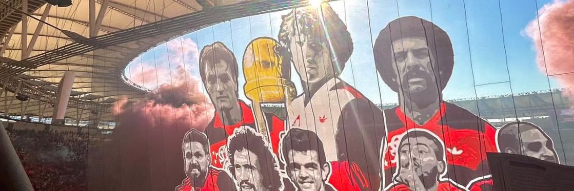 P.T🏌🏽‍♂️ banner