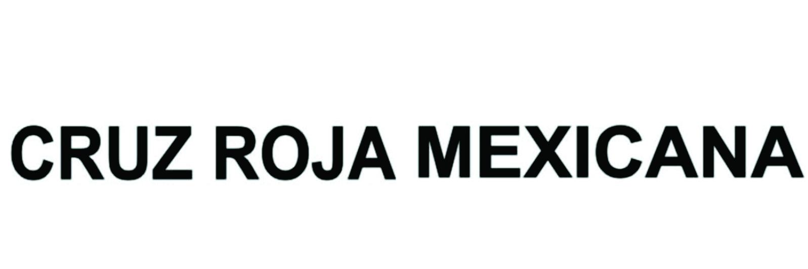 CruzRojaTlax's profile banner image