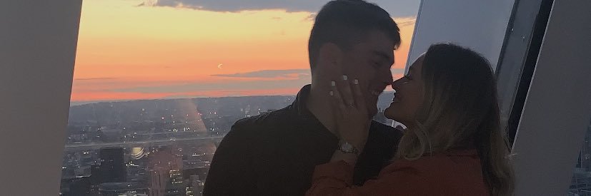 abbieplummer's profile banner image