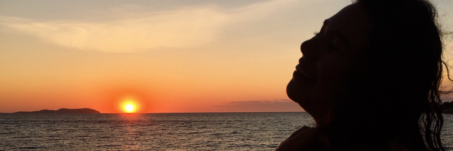 seleneleyes_'s profile banner image
