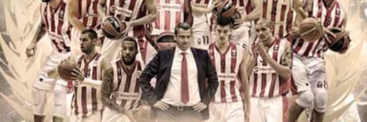 DMiljanovic's profile banner image