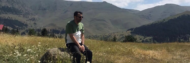 DRYAZGANUG's profile banner image