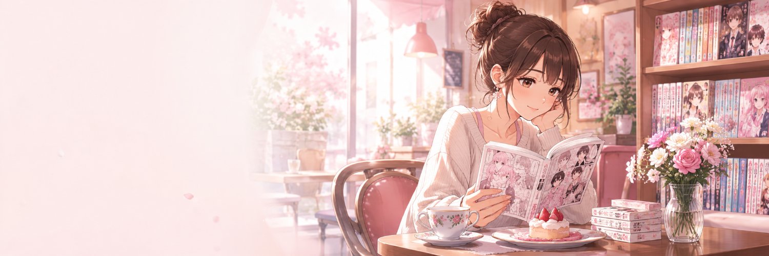 CemreAtaseven's profile banner image
