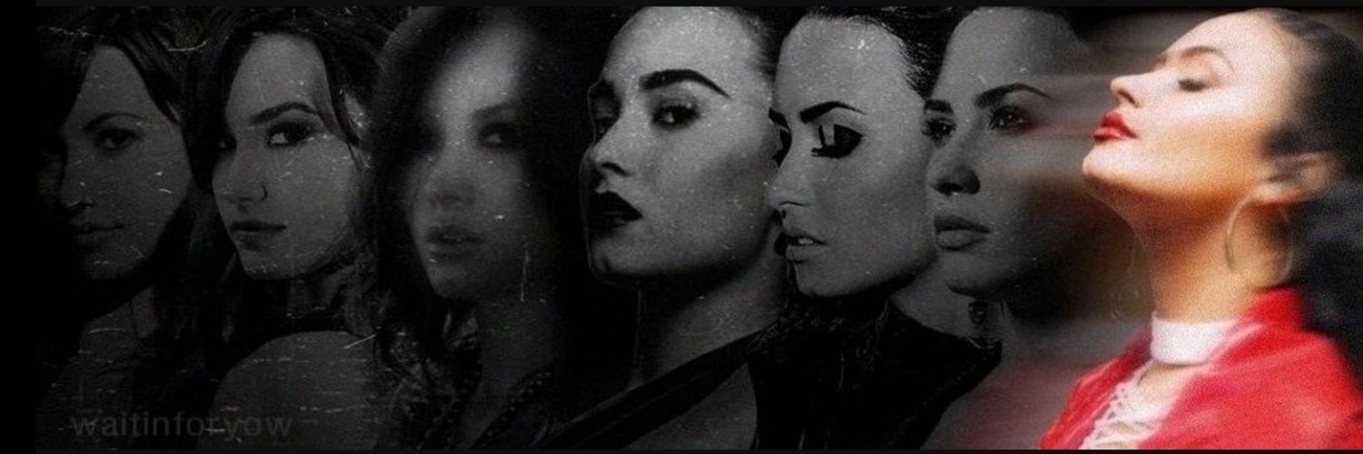 45Tweetypie's profile banner image