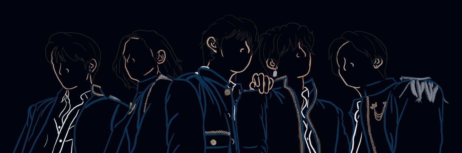 sameorazalydnic's profile banner image