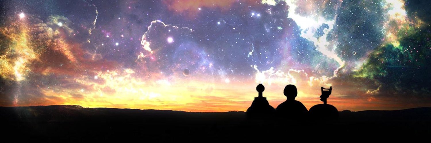 eakts's profile banner image
