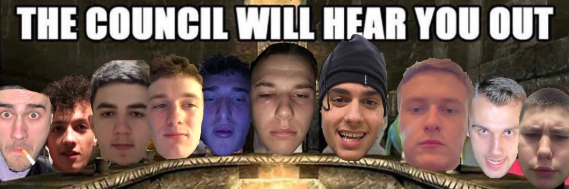 DemarThugLife's profile banner image