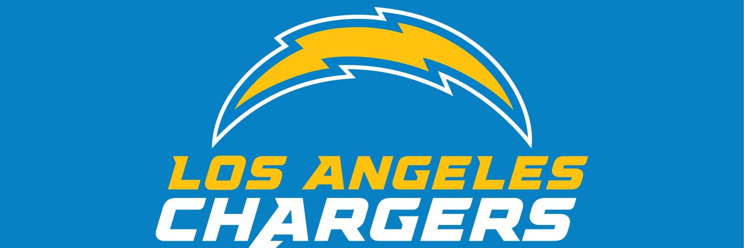 Dave O ⚡️⚡️⚡️ banner