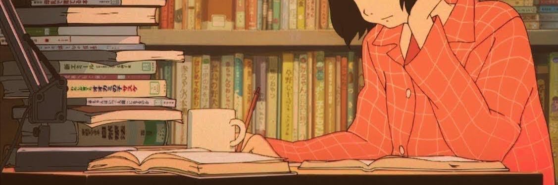 krizialim's profile banner image