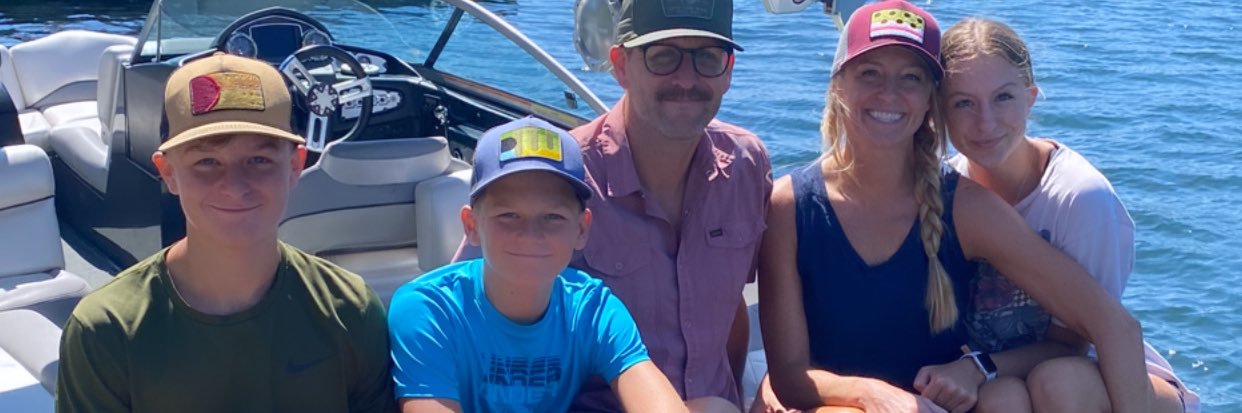 nathankarnes's profile banner image