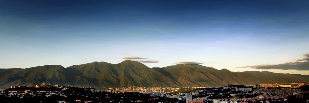 Gabriel Bastidas banner