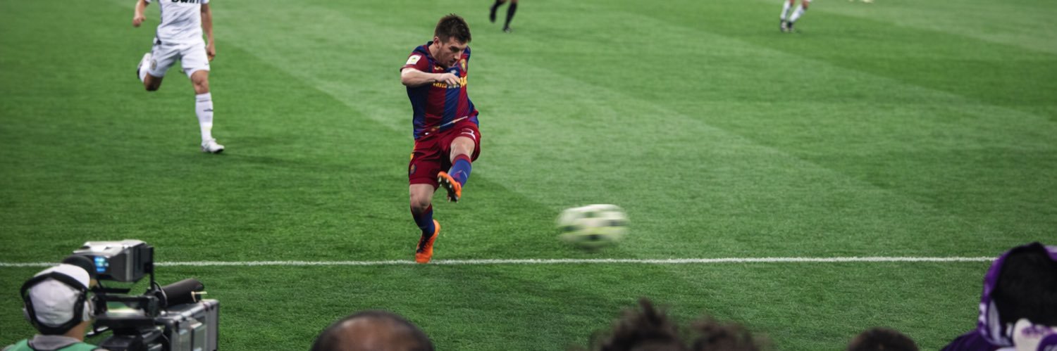 javieralvess's profile banner image