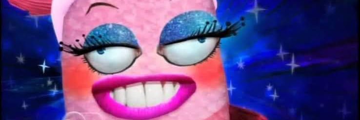 Miskael_C's profile banner image