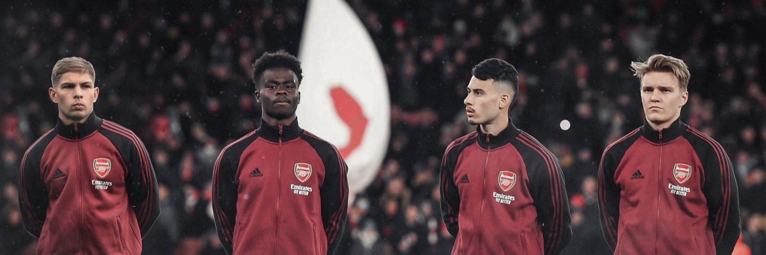 MigSaavedra's profile banner image
