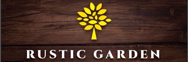 rusticgarden_'s profile banner image