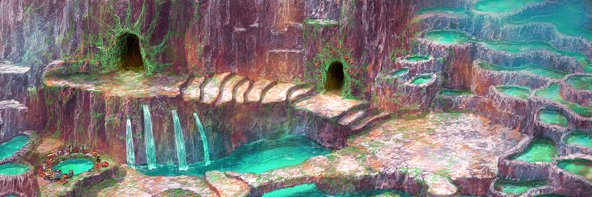 SongOfMarbule's profile banner image