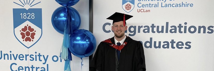 SeanMillington's profile banner image