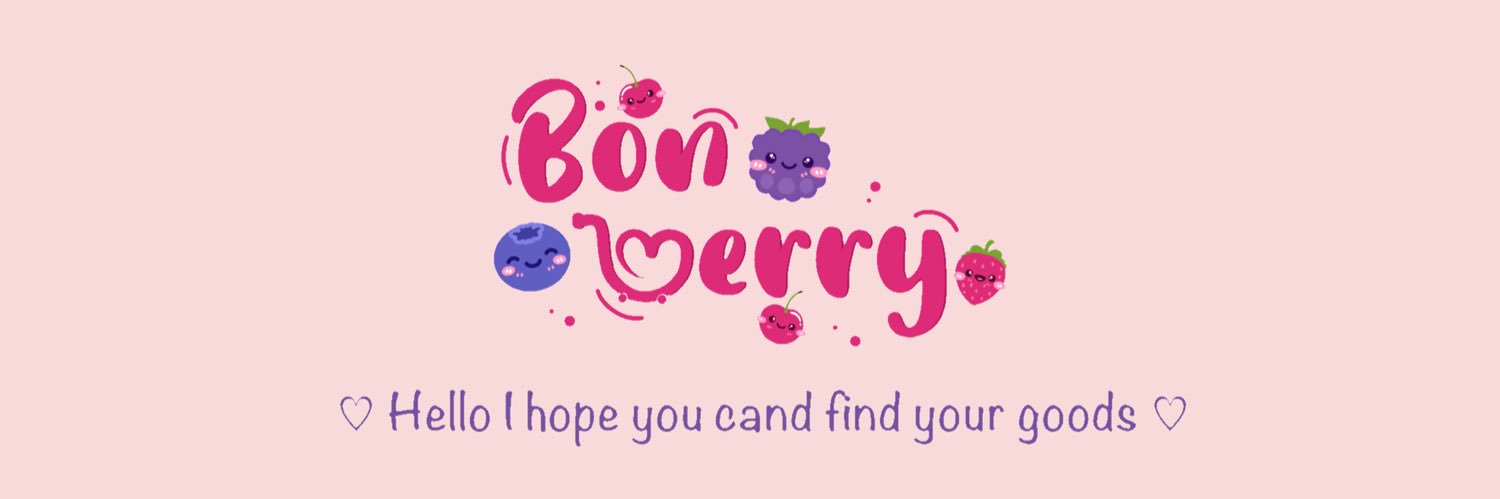 GO_Bonberry's profile banner image