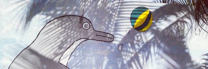 claramoreno25's profile banner image