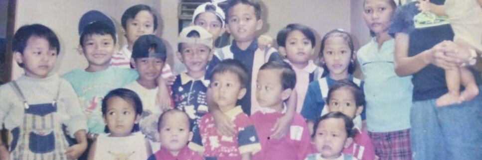 aganmkh's profile banner image