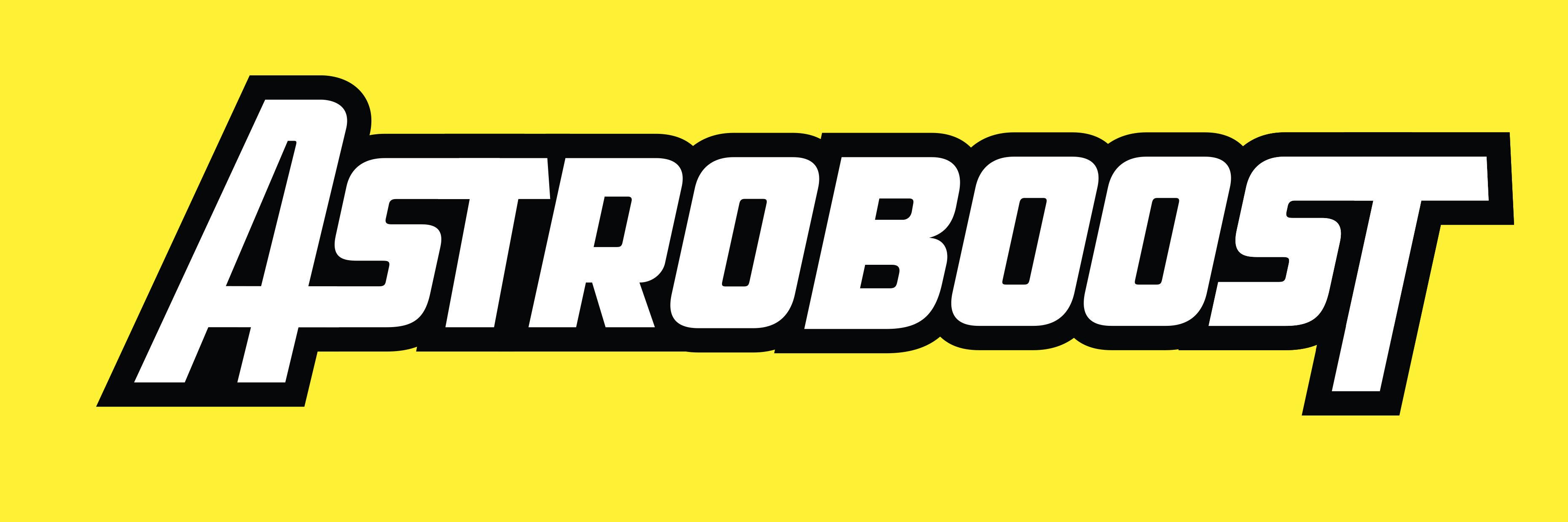 astroboostdrink's profile banner image