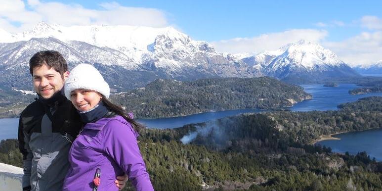 tefa_medina's profile banner image
