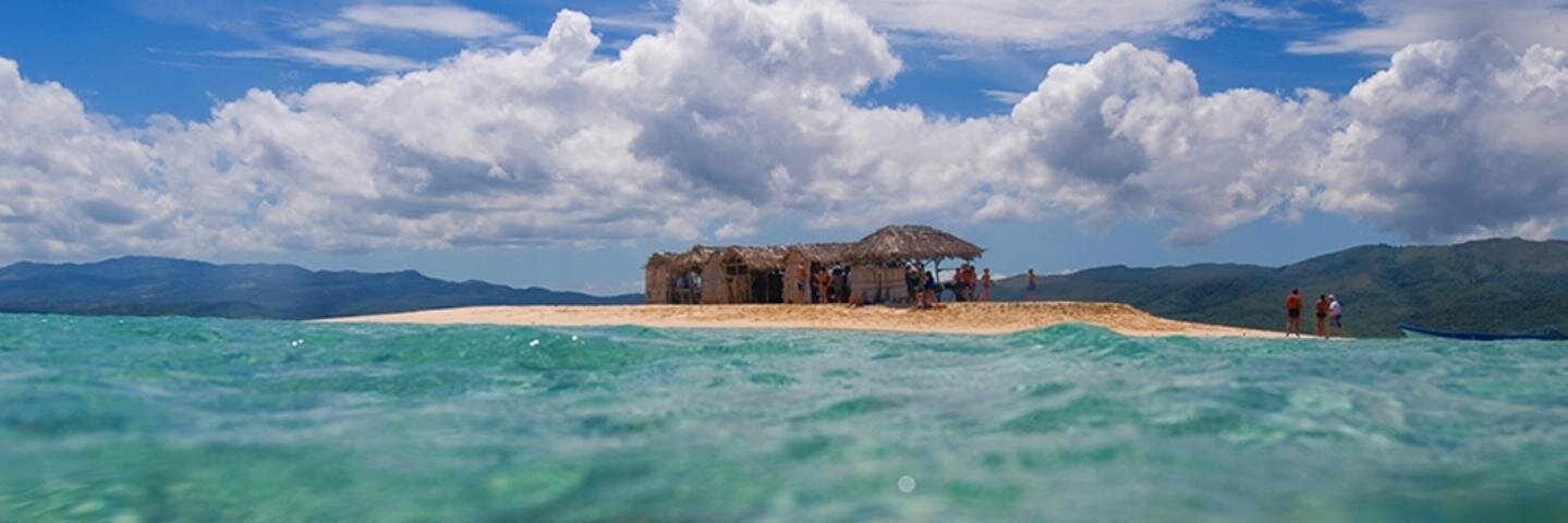 BonVoyagePL's profile banner image