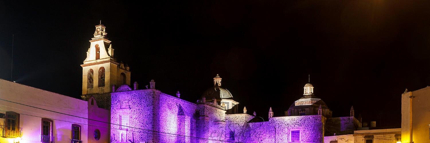ensalva's profile banner image