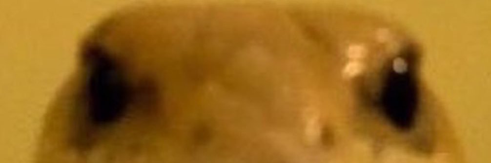 Barson_IV's profile banner image