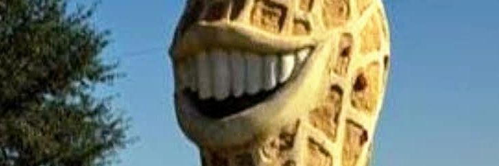 CaptClubs's profile banner image