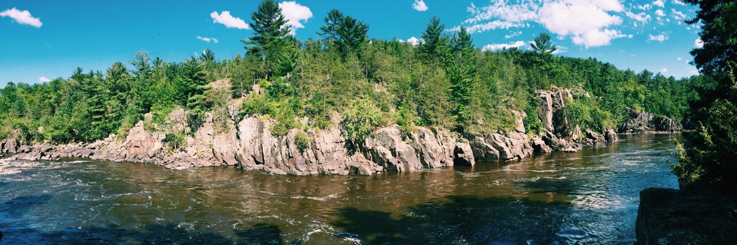 aliglassbrenner's profile banner image
