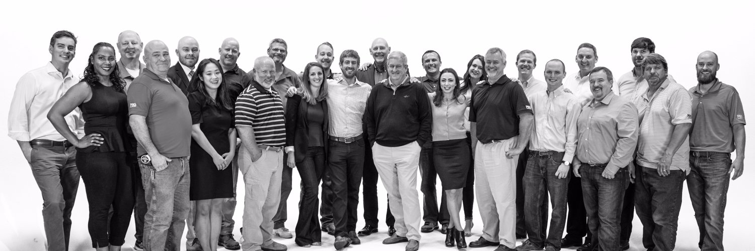 PSGconstruction's profile banner image