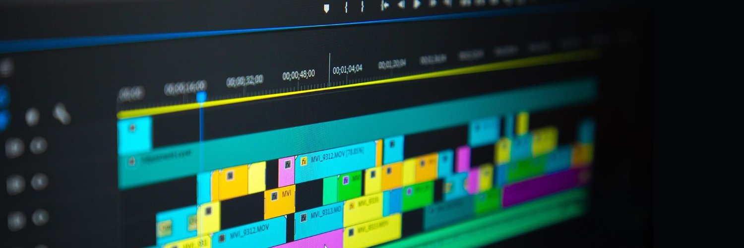 Videocraft Pro banner