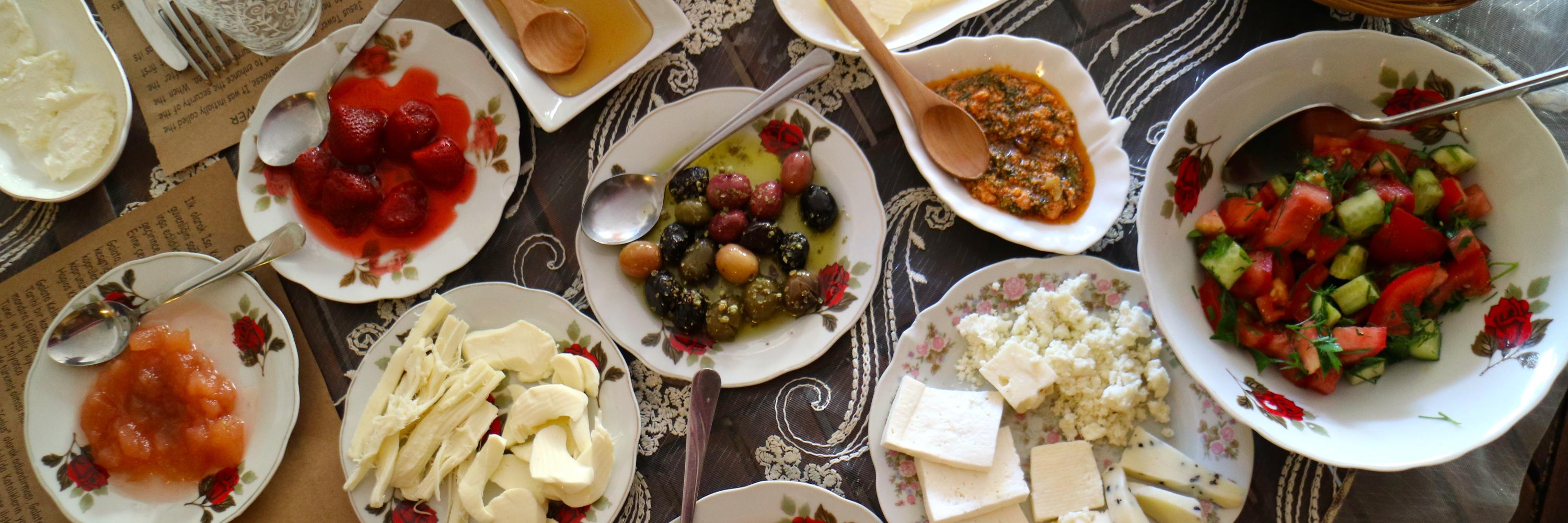 cafecarlson's profile banner image