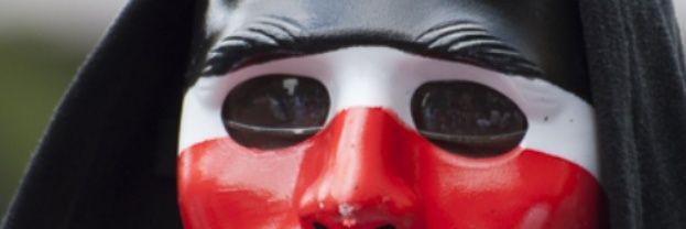 rdgrskrk's profile banner image