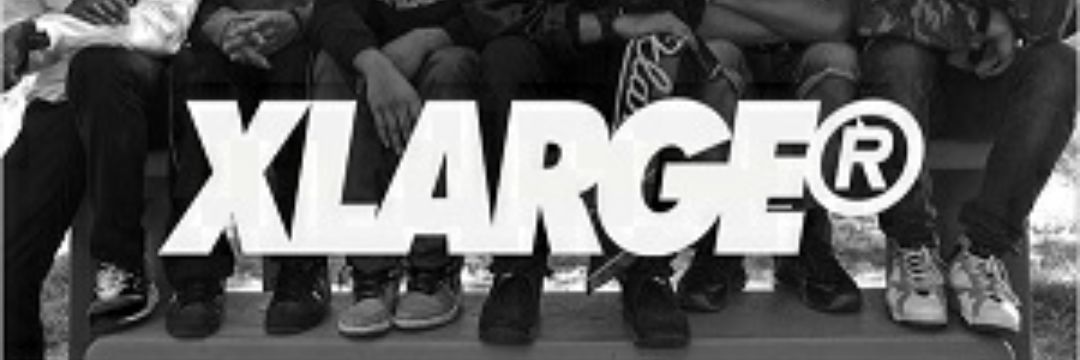 curry12a's profile banner image